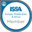 ISSA EMEA