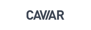 Caviar