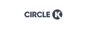 Circle K