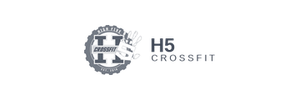 H5 CrossFit