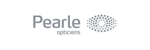 Pearle Opticiens