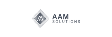 AAM Solutions