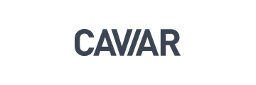 Caviar