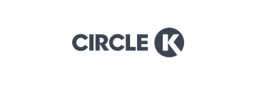 Circle K