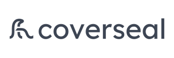 Coverseal
