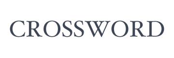 Crossword