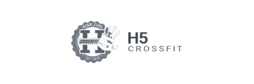 H5 CrossFit