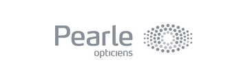 Pearle Opticiens