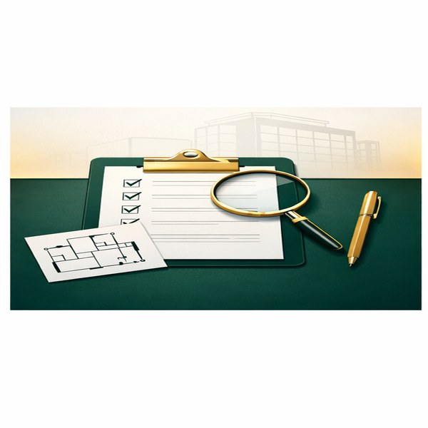 Visite et devis - PM Cleaning